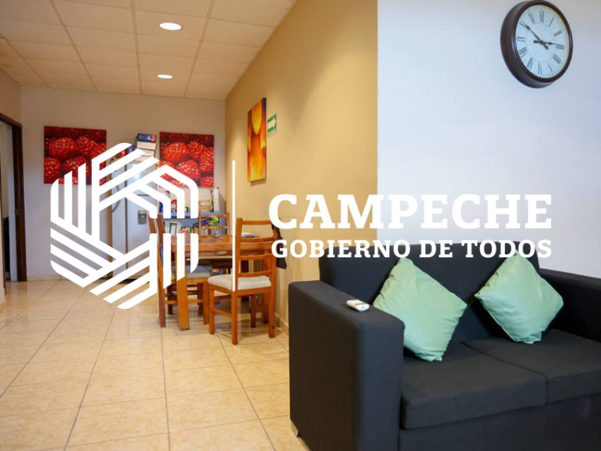 JUSTICIA PARA LA MUJER, DH E IGUALDAD DE GENERO