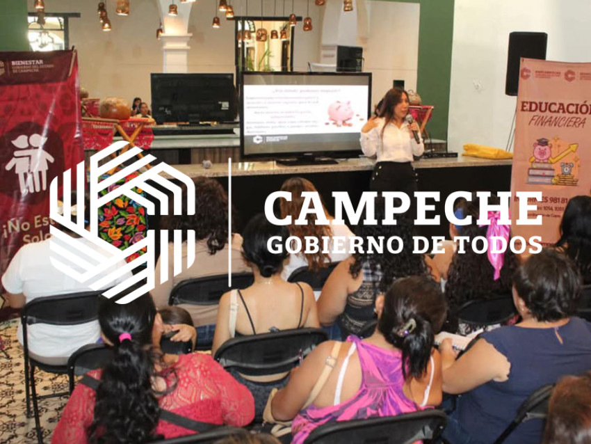 JUSTICIA PARA LA MUJER, DH E IGUALDAD DE GENERO