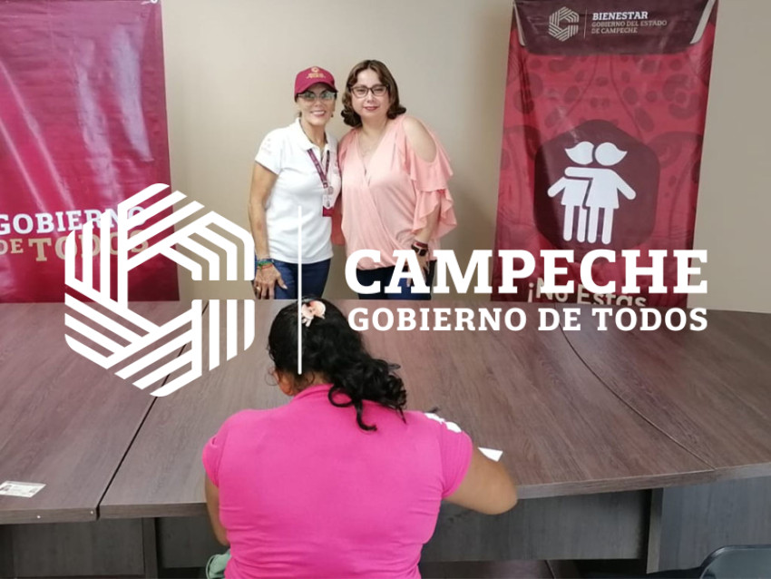 JUSTICIA PARA LA MUJER, DH E IGUALDAD DE GENERO