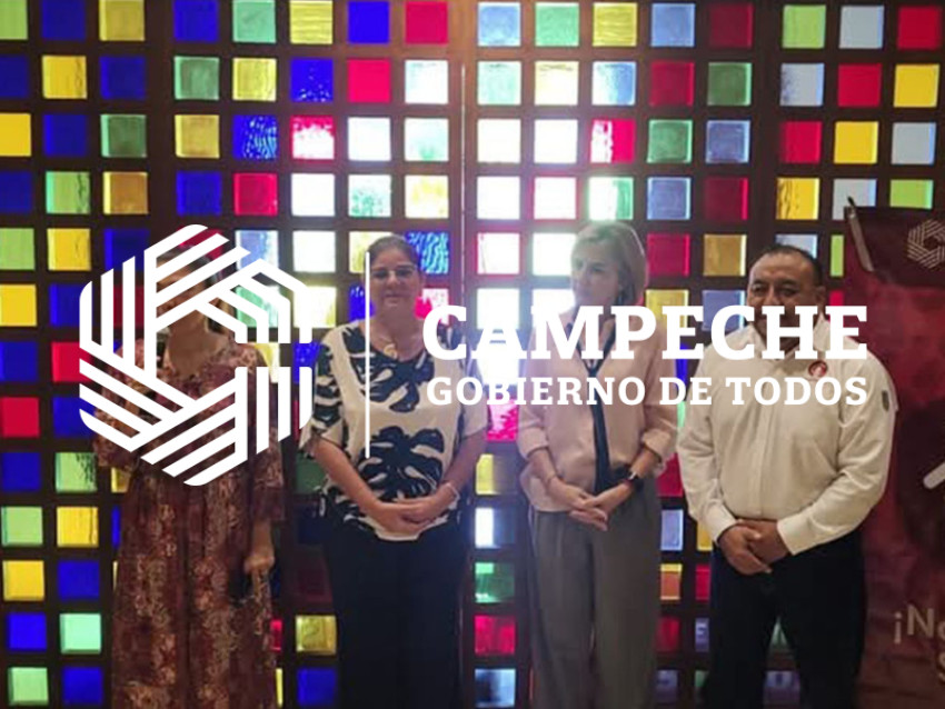 JUSTICIA PARA LA MUJER, DH E IGUALDAD DE GENERO