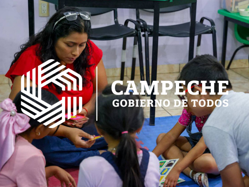 JUSTICIA PARA LA MUJER, DH E IGUALDAD DE GENERO