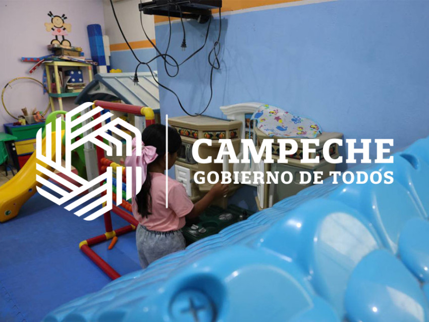 JUSTICIA PARA LA MUJER, DH E IGUALDAD DE GENERO