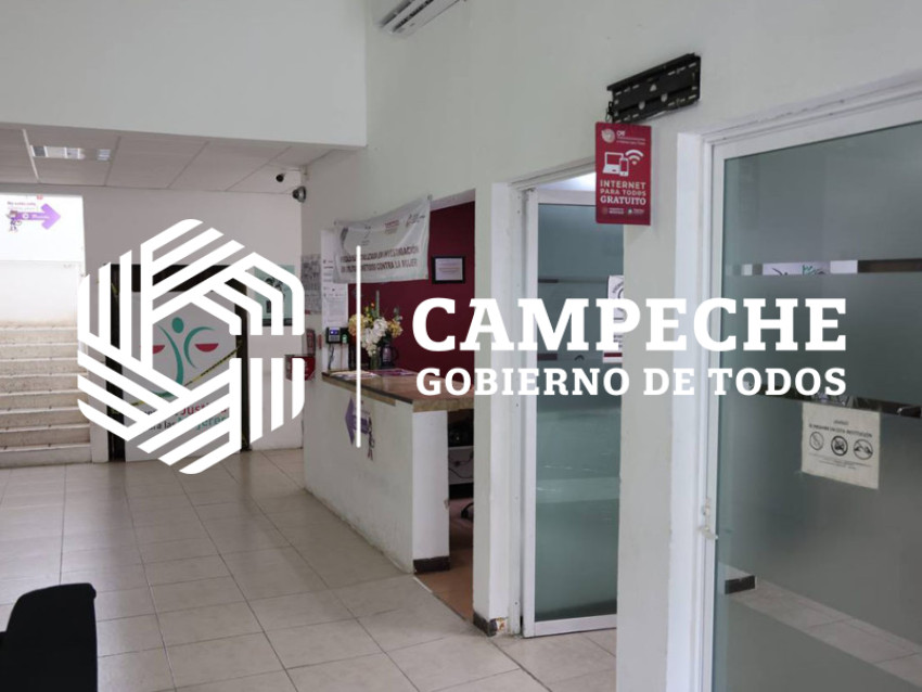 JUSTICIA PARA LA MUJER, DH E IGUALDAD DE GENERO