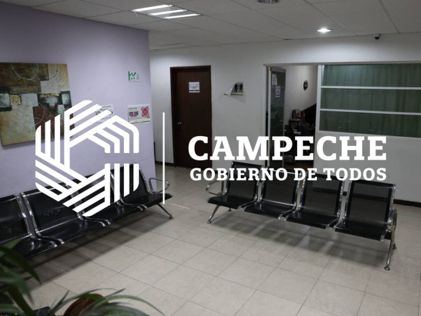 JUSTICIA PARA LA MUJER, DH E IGUALDAD DE GENERO