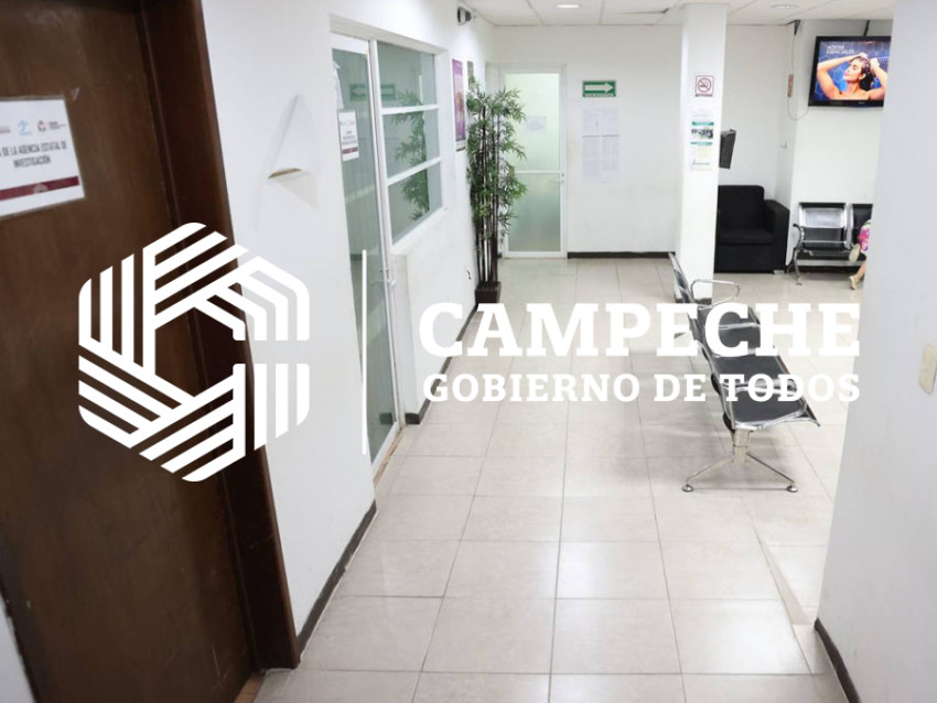 JUSTICIA PARA LA MUJER, DH E IGUALDAD DE GENERO