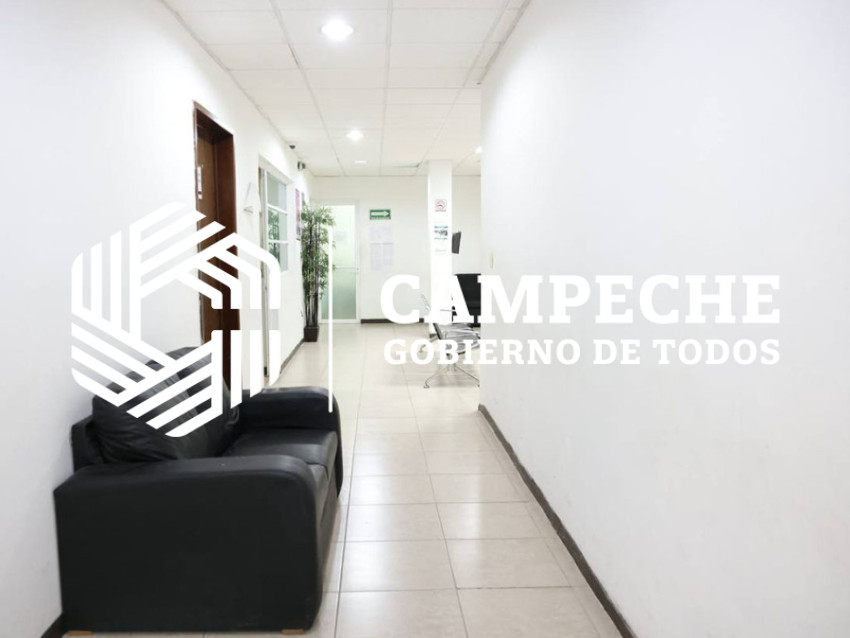 JUSTICIA PARA LA MUJER, DH E IGUALDAD DE GENERO