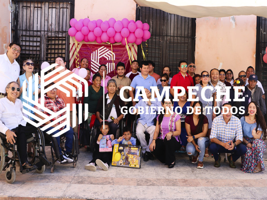 PRIMERA CONVIVENCIA 2025