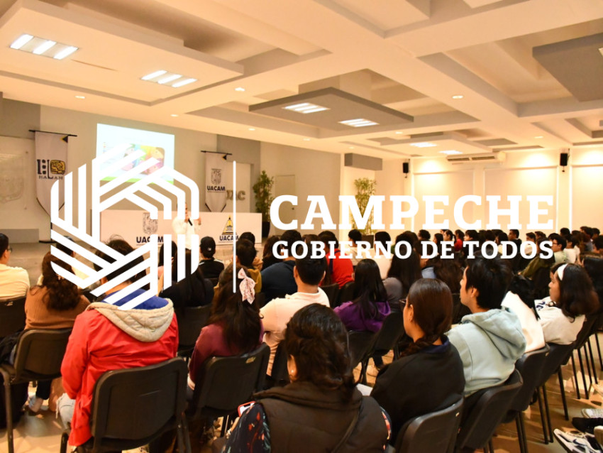 CAPACITACIÓN PUEBLOS INDIGENAS