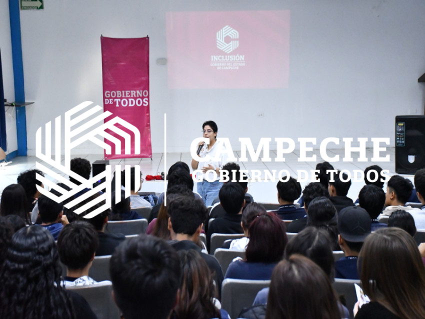 Sensibilización sobre la Discapacidad