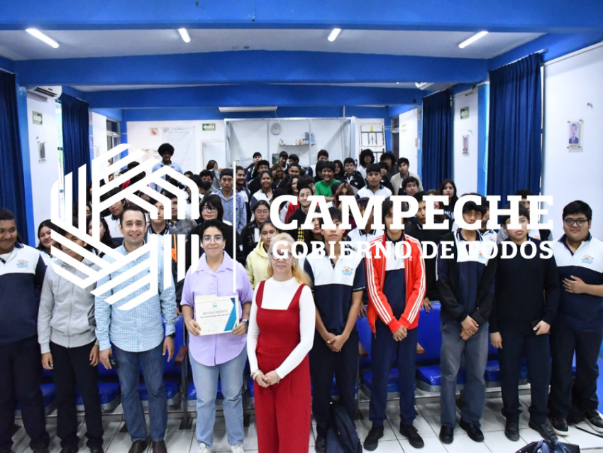 Sensibilización sobre la Discapacidad