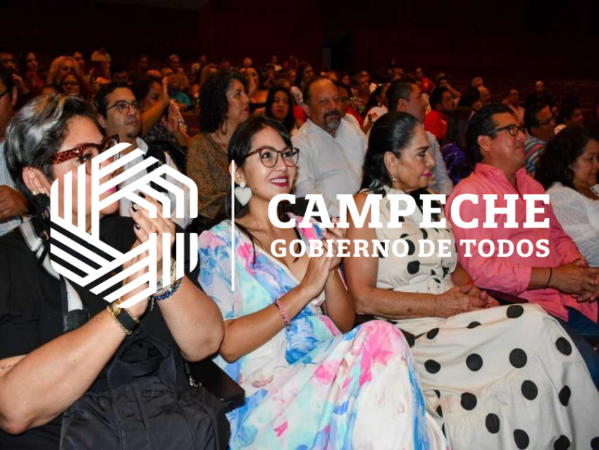 PRIMERENCUENTRO DIVERSEX