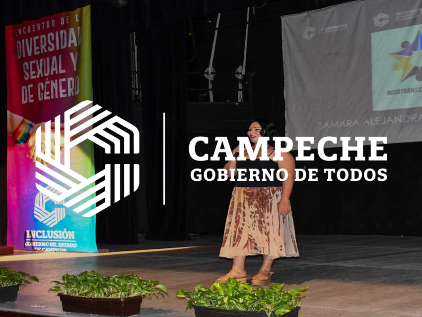 PRIMERENCUENTRO DIVERSEX