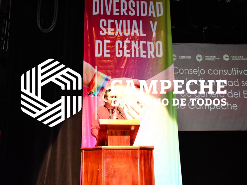 PRIMERENCUENTRO DIVERSEX