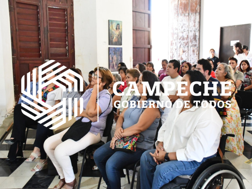 Inaguración Centro Cultural