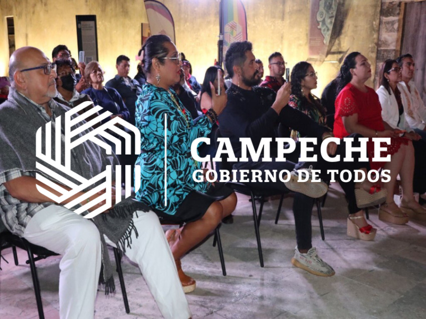 Conversatorios y jornadas