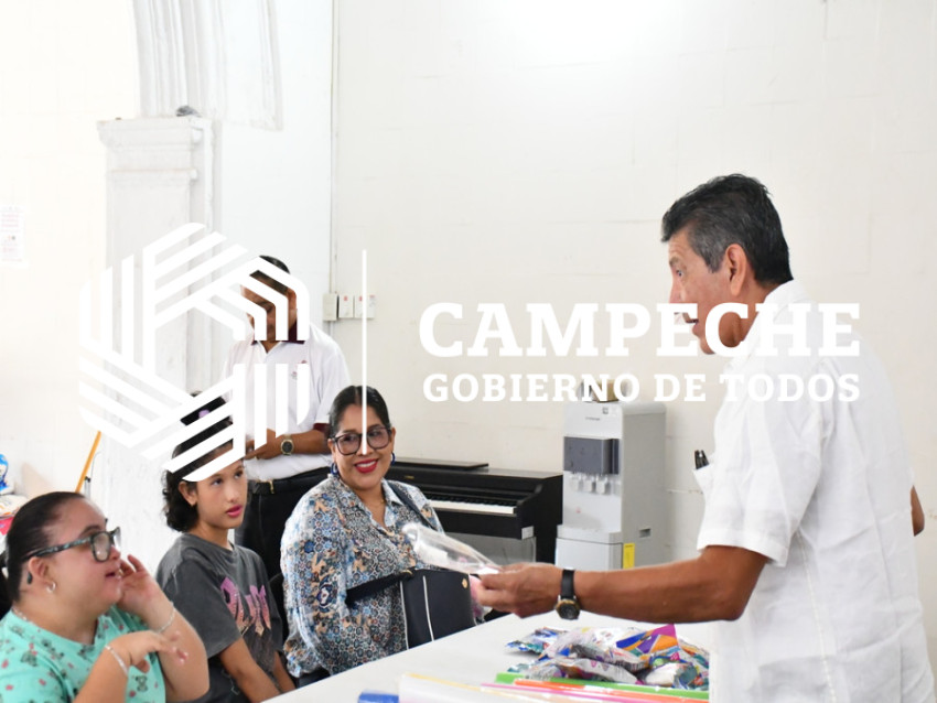 TALLER ARTE A INFANCIAS Y JUVENTUDES