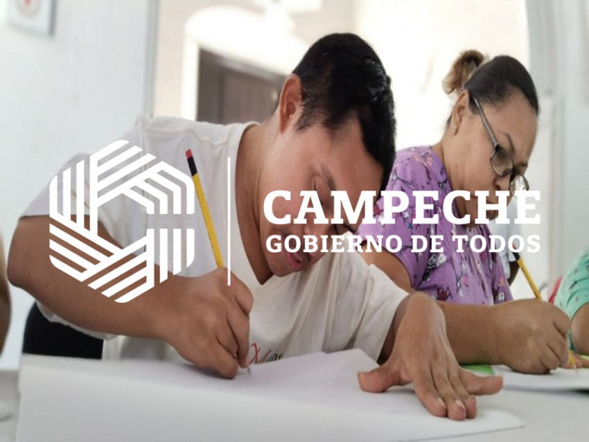 TALLER ARTE A INFANCIAS Y JUVENTUDES