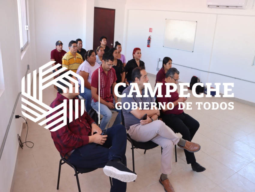 ALBERGUE “AJO’OLNA