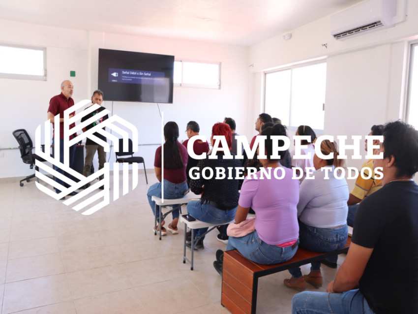 ALBERGUE “AJO’OLNA