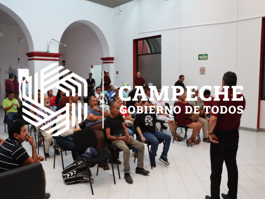 IMPULSO INCLUSION SOCIAL