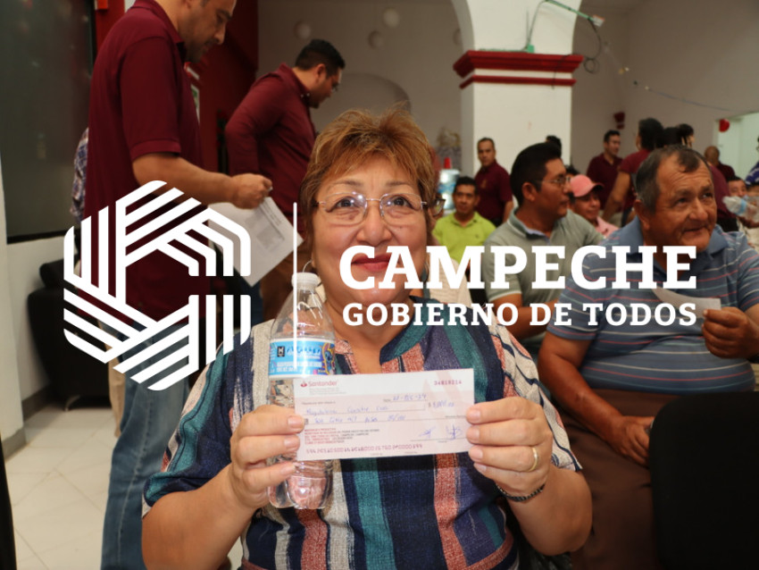 IMPULSO INCLUSION SOCIAL