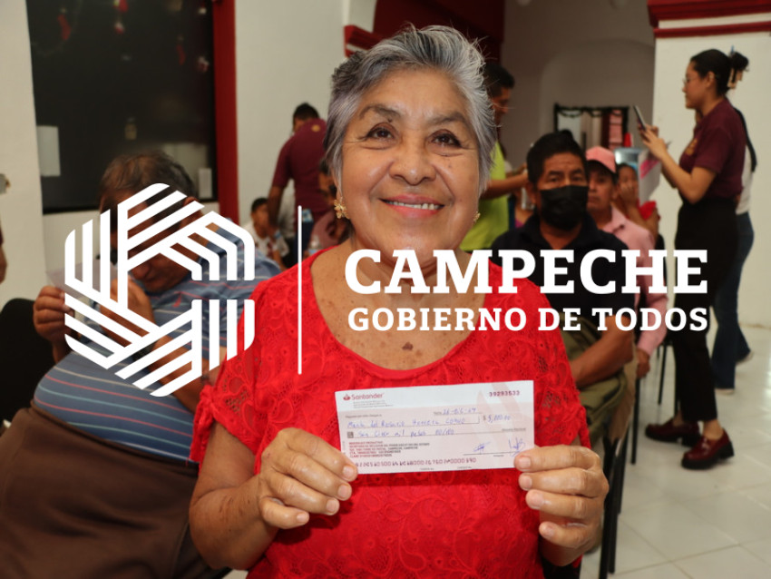 IMPULSO INCLUSION SOCIAL