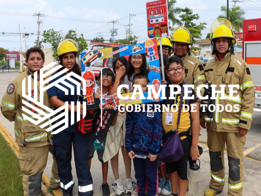 CURSO DE VERANO INCLUSIVO