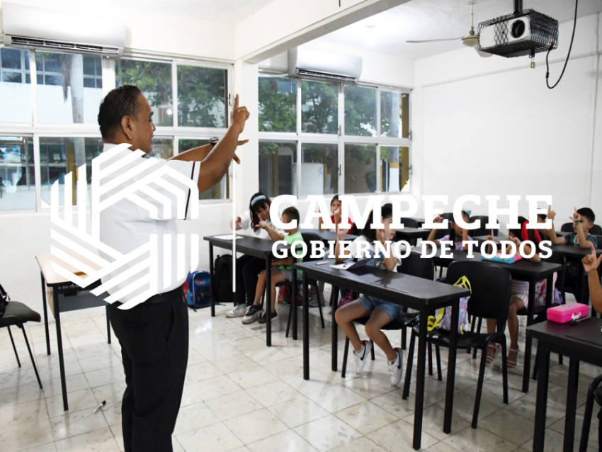 CURSO DE VERANO INCLUSIVO