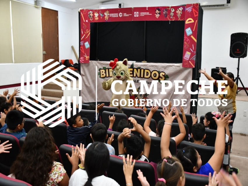 CURSO DE VERANO INCLUSIVO