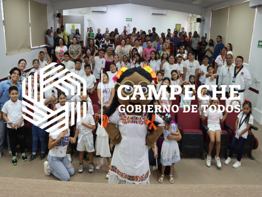 CURSO DE VERANO INCLUSIVO