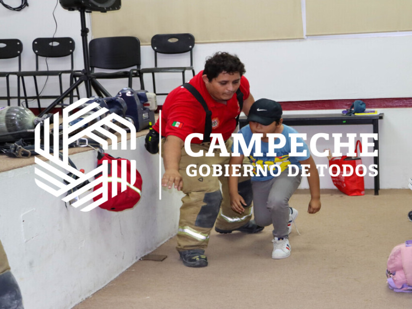 CURSO DE VERANO INCLUSIVO