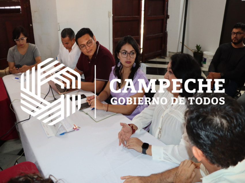 ACCESIBILIDAD UNIVERSAL