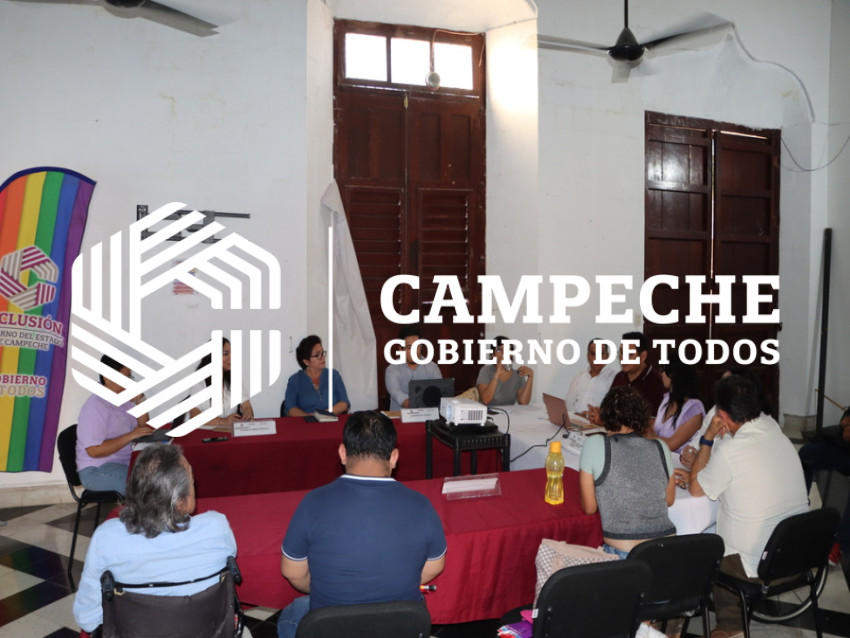 ACCESIBILIDAD UNIVERSAL