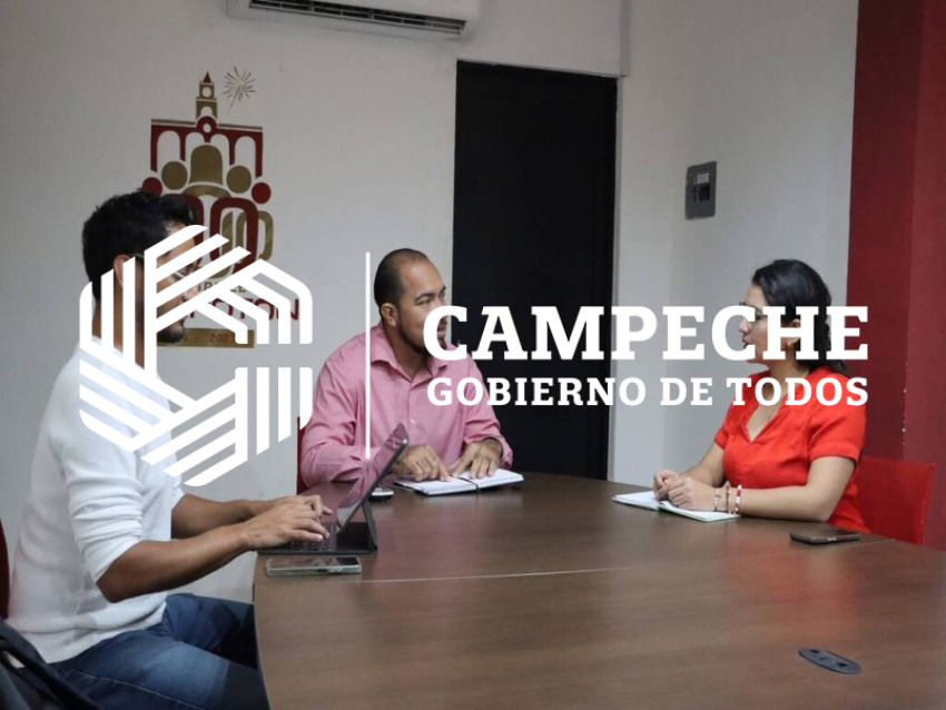 COLABORACIONES EST NA IN