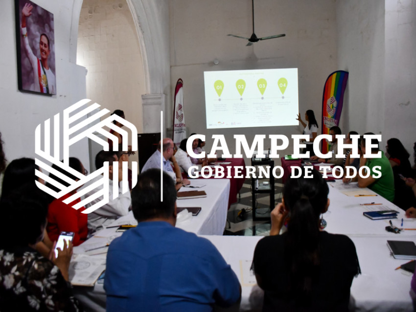 COLABORACIONES EST NA IN