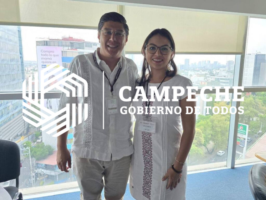 COLABORACIONES EST NA IN