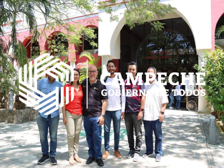 COLABORACIONES EST NA IN