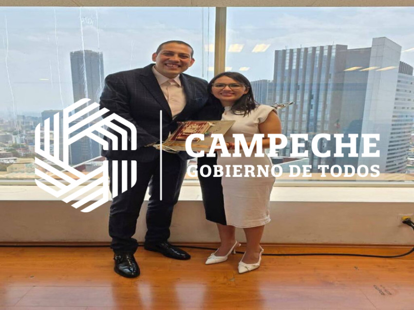 COLABORACIONES EST NA IN