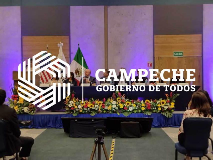 COLABORACIONES EST NA IN