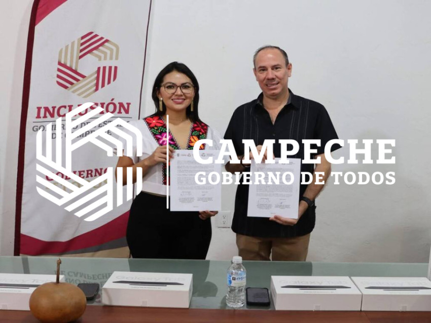 COLABORACIONES EST NA IN