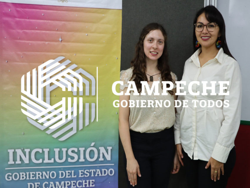 COLABORACIONES EST NA IN