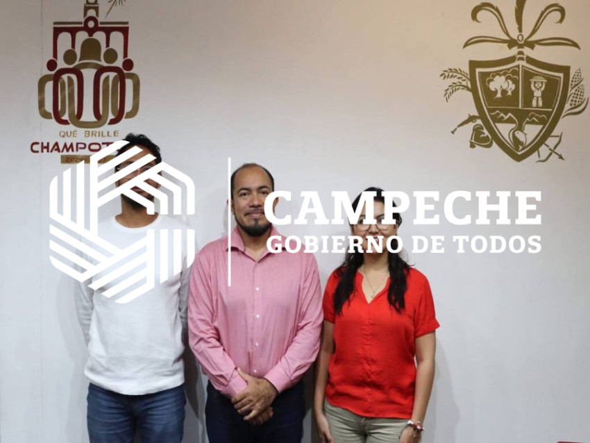 COLABORACIONES EST NA IN