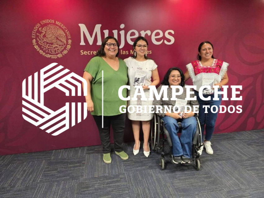 COLABORACIONES EST NA IN