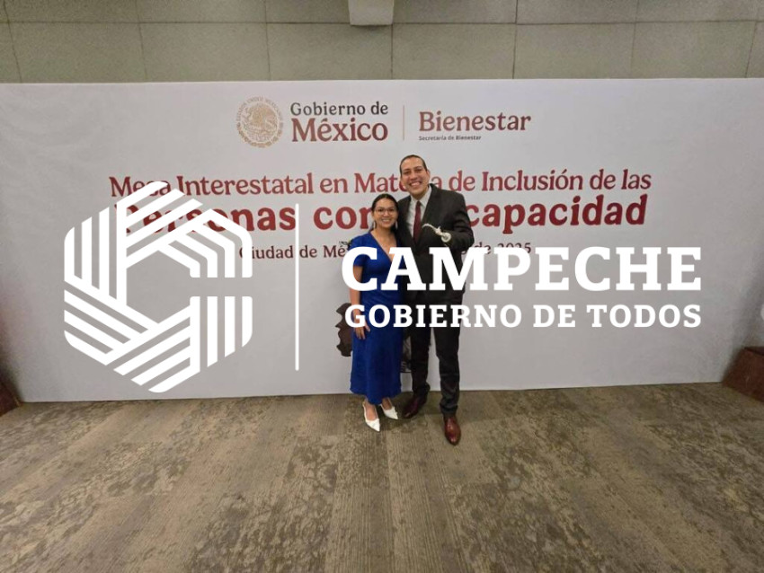 COLABORACIONES EST NA IN