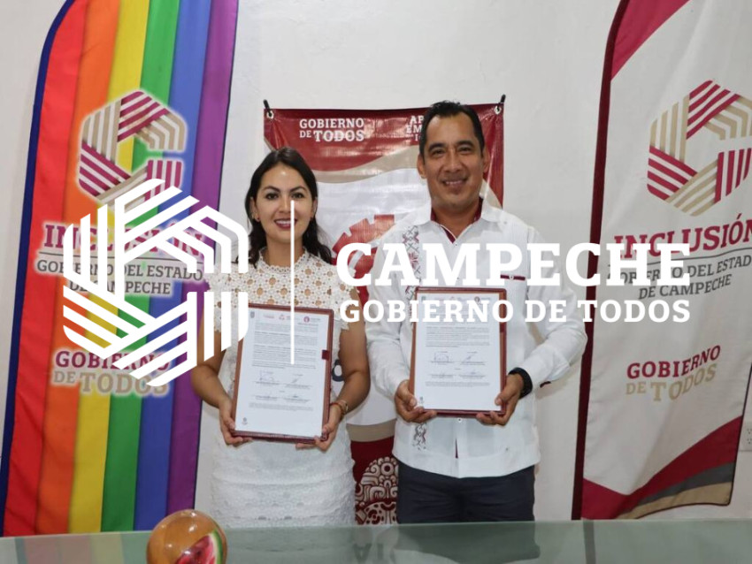 COLABORACIONES EST NA IN