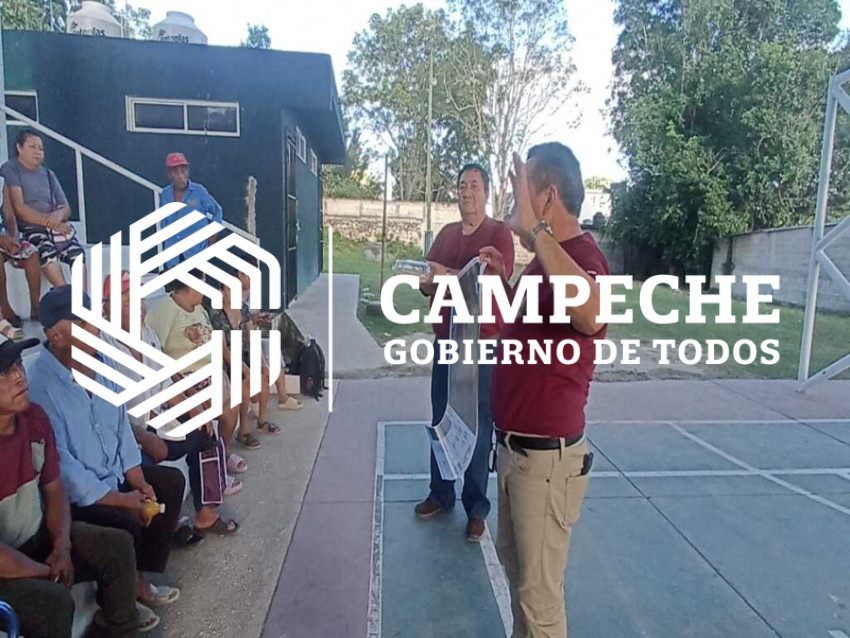 WhatsApp Image 2025 05 26 at 10 13 21 (1)