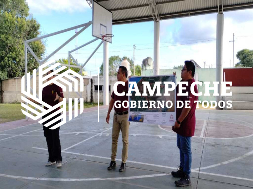 WhatsApp Image 2025 05 26 at 10 13 21 (2)