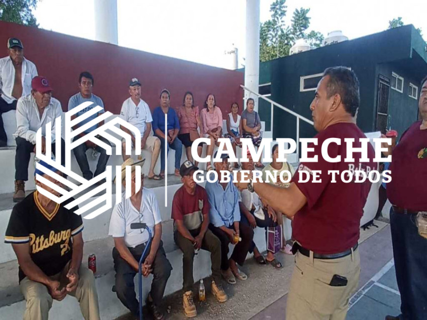 WhatsApp Image 2025 05 26 at 10 13 21 (3)