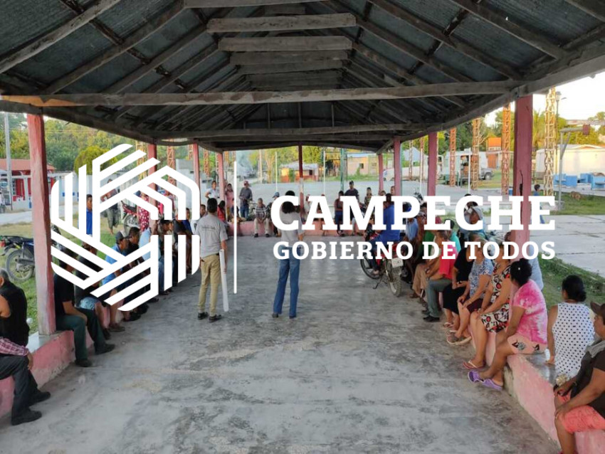 WhatsApp Image 2025 05 26 at 10 13 21