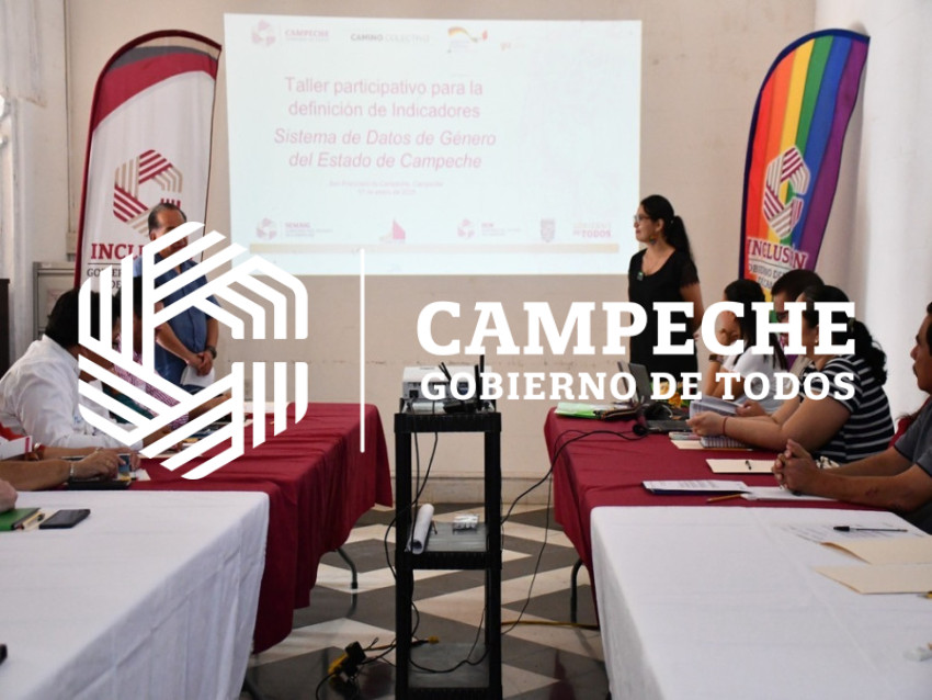 WhatsApp Image 2025 05 26 at 12 09 28